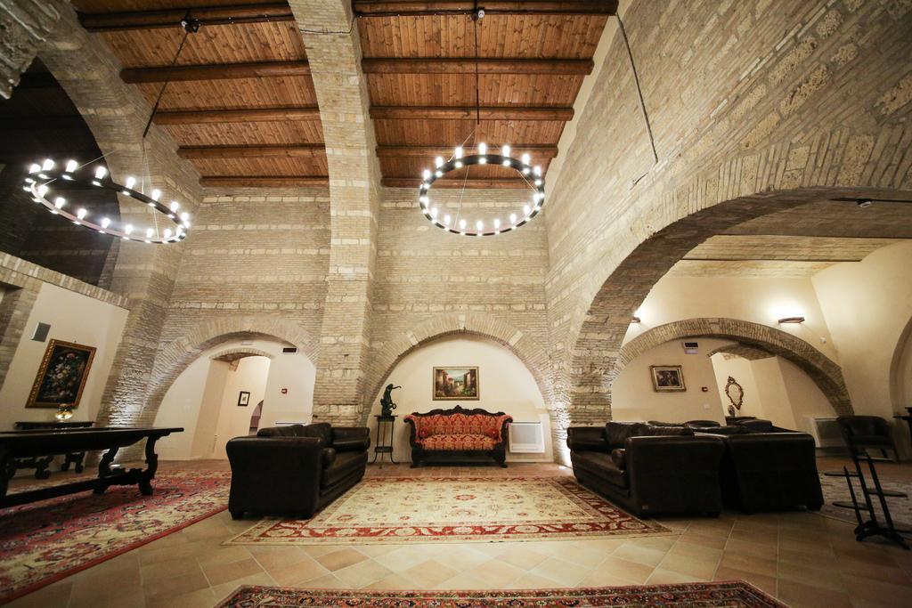 Masseria Pietrafitta Фоджиа Экстерьер фото