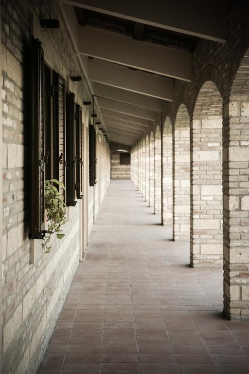 Masseria Pietrafitta Фоджиа Номер фото